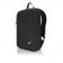 Lenovo | Fits up to size 15.6 "" | ThinkPad 15.6-inch Basic Backpack | Backpack | Black | Essential "" - 2